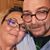 Kriste Mattingly's profile image
