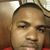Alfonzo Oneonce Griffin's profile image