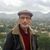 Parviz Zahedani's profile image