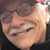 Joel Cantor's profile image