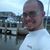Mark Figgs's profile image
