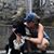 Maddie Haftel's profile image