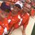 Brian Shaver's profile image