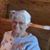 Vermell Garvin's profile image