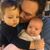 Olivier Geymann's profile image