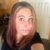 Molly Bushner's profile image