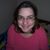 Susan Peters's profile image