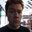Andy Freeberg's profile image