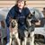 Kay Spiegelberg Stiller's profile image