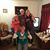 Wendy Nicholson Dalton's profile image