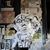 Takashi Uemoto's profile image