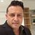 Luis Clark's profile image