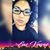 Ashleigh Keyes's profile image