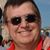 George St Hilaire's profile image