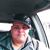 Feliberto B Castro's profile image