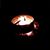 Ann Culey's profile image