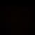 Gregorio Garcia's profile image