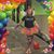 Kim Spencer's profile image