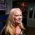 Robin Sawyer's profile image