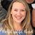 Stacy Jo Jarvis's profile image
