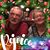 Susan Wolfinger's profile image
