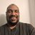 Calvin Hemphill's profile image