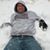 Jonathan Farson's profile image