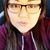 Lina Boutdy's profile image