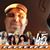 John Sturtz's profile image
