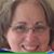 Sharon R. Dines's profile image