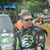 Jeff Vasko's profile image
