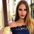 Louisianne Fournier Ranson's profile image