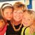 Susan Ingeman's profile image