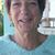Michelle Rosen's profile image