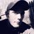 Jason Holihan's profile image