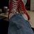 Richard J. Romanchuk's profile image