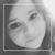 Teresa Delmas Moesch's profile image