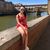 Michelle Searle's profile image