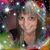 Cheryle Chamberlain-Judka's profile image