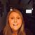Pam Rogers Goldy's profile image
