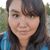 Chastity Sandoval's profile image