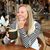 Michelle Harris's profile image