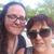 Sherry Vought's profile image
