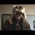 Jerry Larkin's profile image