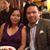 Dennis Capio's profile image