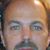 John Eagan's profile image