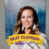 Beth Young Rhodes's profile image