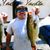 Tony Nicoll's profile image