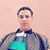 Bilel Bibo's profile image
