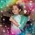 Titi Sandoval's profile image